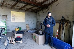 2017-03-26_17_Hoffuehrung_Kartoffelkombinat_ 2703_TU